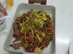 -寻乡迹· 湖南家宴(竹坑店)