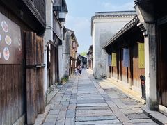 -逢源酒楼(东大街店)