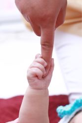 -come Baby儿童摄影·全家福拍摄(私家会馆名店)