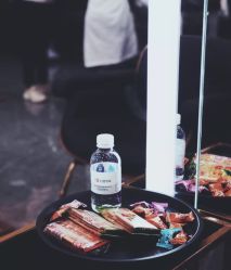 -AYO SALON