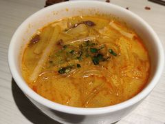 -九毛九西北菜(番禺万达店)