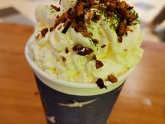 -茶理宜世(东方宝泰店)