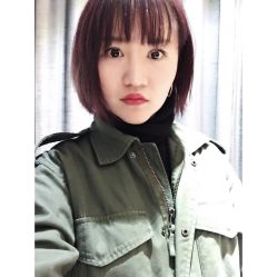 -Godhands美发设计沙龙