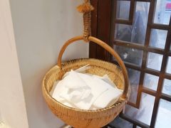 -苏记丸子汤(彭城路店)