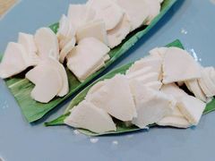 -盒马鲜生(联投广场店)