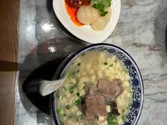 -贺秦生陕面王(富力城店)