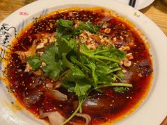 -盘飧市(春熙路店)