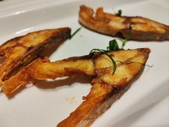 -元素中餐厅.海南菜.粤菜.椰子鸡.海鲜.包房.石梅湾威斯汀度假酒店