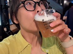 -FOAM LAB 泡沫实验室精酿餐吧