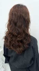 -5M HAIR SALON精品店