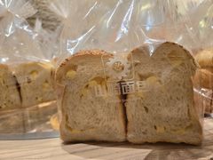 -山崎面包(苏州中心店)