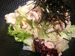 iphone_upload_pic-眞日本料理