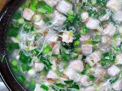 -杨厝六十六农庄农舍(杨厝路店)