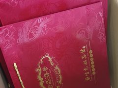 -宫品海参专卖店(黄浦老西门店)