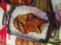 -胡桃里乐队酒馆(昙华林店)