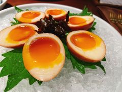 -CHIC1699远洋私厨
