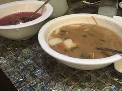 -走马楼饭庄(慈城古县城店)