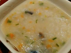 -金刚山烧烤(红旗大街店)