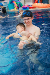 -baby bella小贝拉母婴护理中心(杭州凯宾斯基酒店)