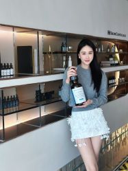 -时光海科学美肤中心