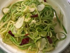 -浩海火烧云傣家菜(京广店)