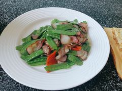 -桐花凤正宗香河肉饼店(绣水街店)