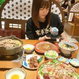“原心·酒屋”🏮梦回京都的炭火烧鸟