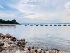 -抚仙湖禄充风景区