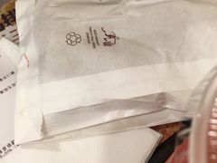 -麦当劳(集美石鼓店)