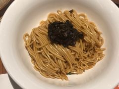 -鼎泰丰(新港中心店)