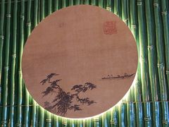 -渔舟意·湖南家宴(萝岗纳金城店)