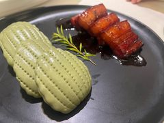 -上海小南国(世博源店)
