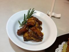 -湖锦酒楼·旗舰店(三阳总店)
