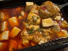 -达摩君日本料理(泰海花园小区店)