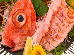 -蟹田居·活蟹料理(东城店)