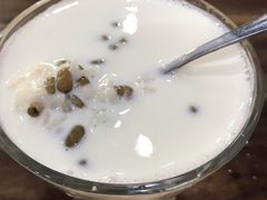 -随柳居·苏式小吃(建新巷店)