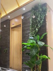 -芳朵美容养生SPA