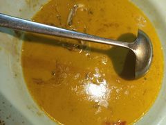 -湘当爱·鲜煮现炒(松岗立业路店)