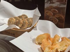 -大良毋米粥(锦龙路总店)
