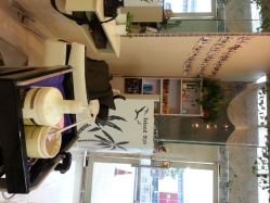 20130908_150621_副本-极致·本色 发型工作室