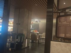 -尚荟汤泉生活馆