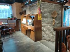 -井水小厨·湘菜(活力广场店)