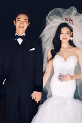 -壹HOME胶片摄影工作室