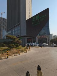 -添禧月子会所(高新店)