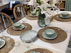 -宜家家居(四元桥商场店)