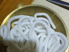 -蜀家渝重庆火锅(南屏街店)