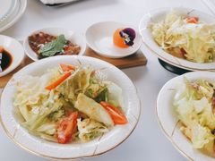 -火璽·園