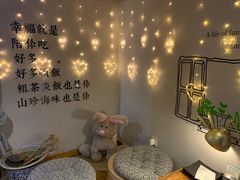 -后海16号·北京私房菜