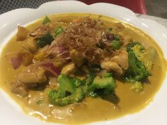 -花锅速食(日月广场店)