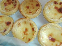 -甜心贝拉(西平路店)